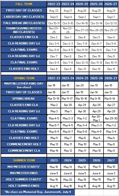 rollins academic calendar 2023|rollins college 2024 2025 calendar.